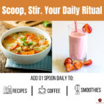 reishi mushroom benefit