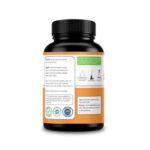ganoderma capsule.