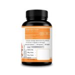 ganoderma capsule