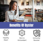 oyster mushroom benefits