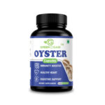 oyster mushroom,