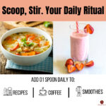 shiitake mushroom benefit