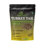 mushroom powder