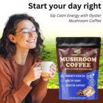 coffee premixes