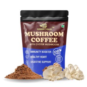 coffee premixes