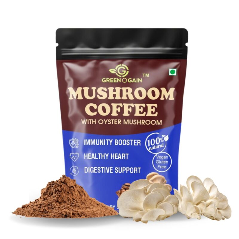 coffee premixes