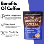 coffee premixes