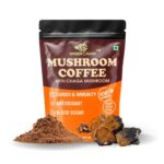 coffee premixes