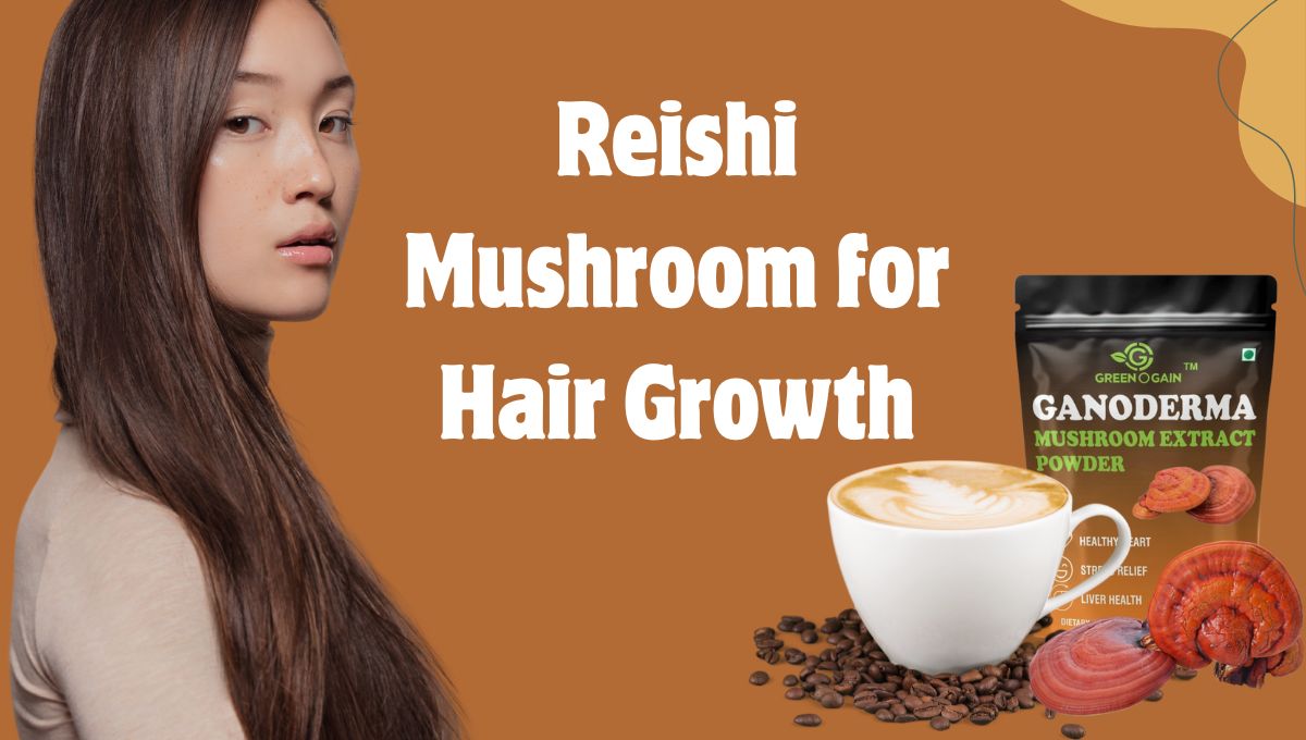 prevent hair fall,