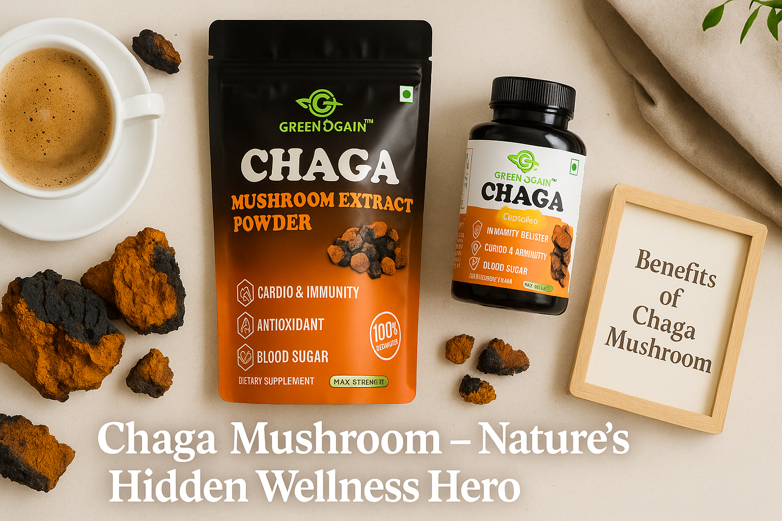 immunity booster