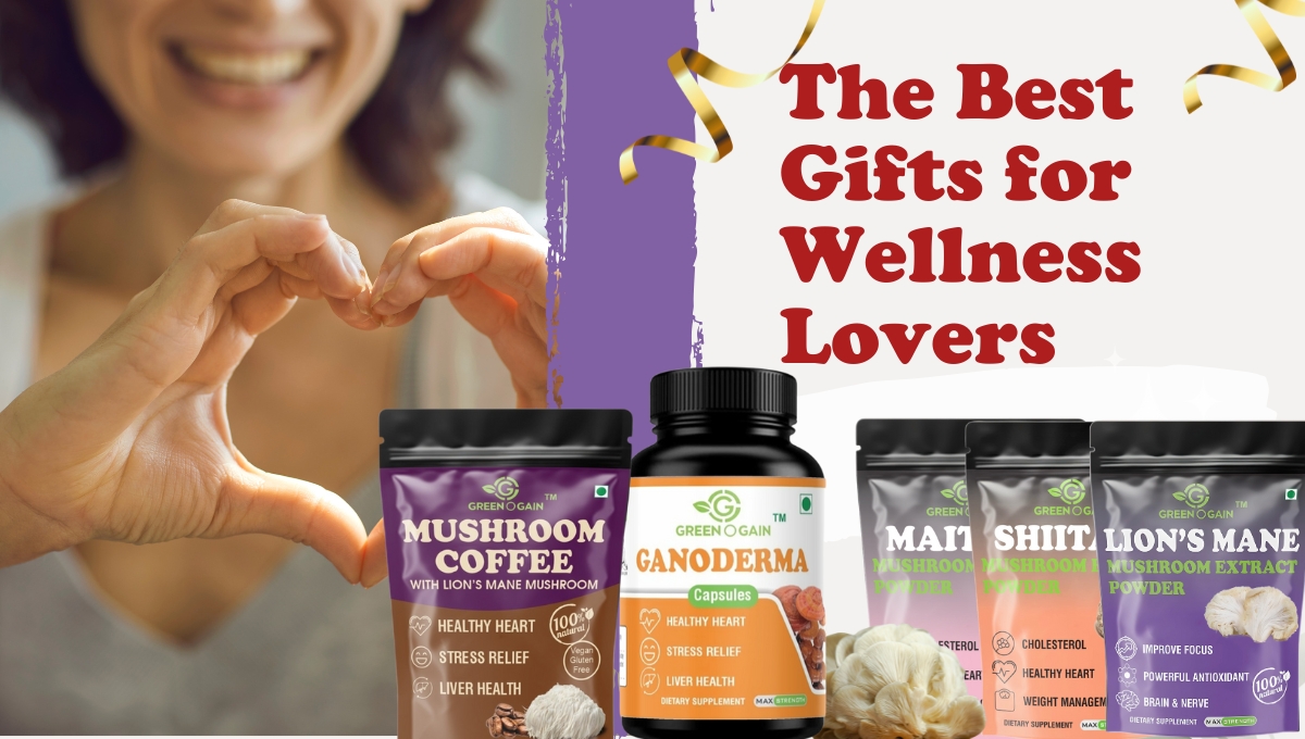 gifting hampers
